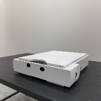 Agilent Technologies 1200 Series Thermostatted Column Compartment G1316A HPLC image 1